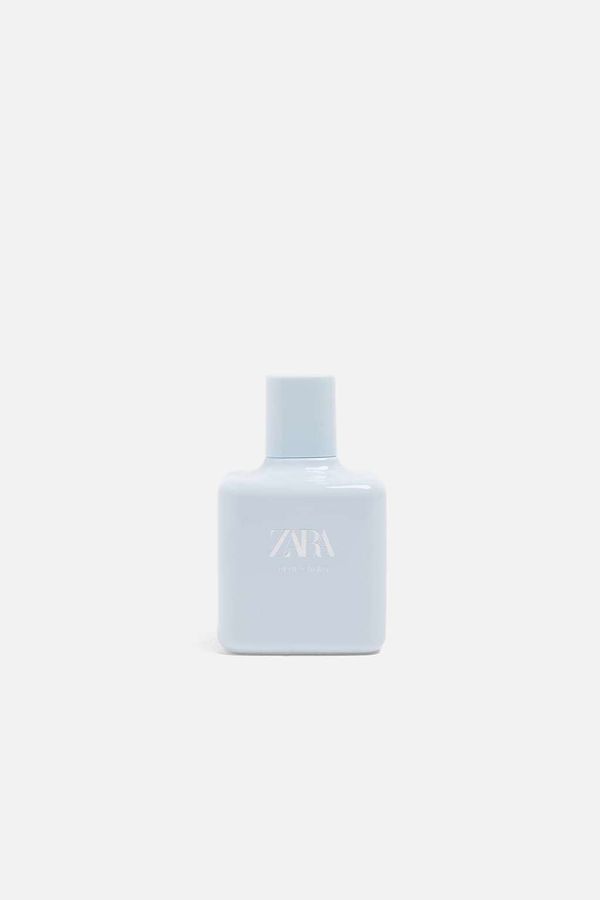 Zara Blue Candy