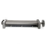 Нож 2,5 мм (круглый) для DHH-220C Foodatlas