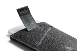 Картхолдер Bellroy Card Sleeve
