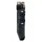 Zoom H6e