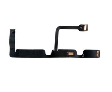 Микрофон для MacBook Pro 13 Retina A1706 A1989 Late 2016 - Mid 2019 / 821-00469-A
