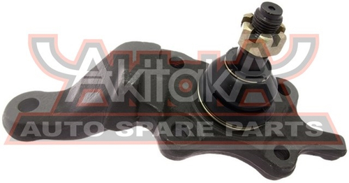 Опора шаровая нижняя правая ASVA 012090R