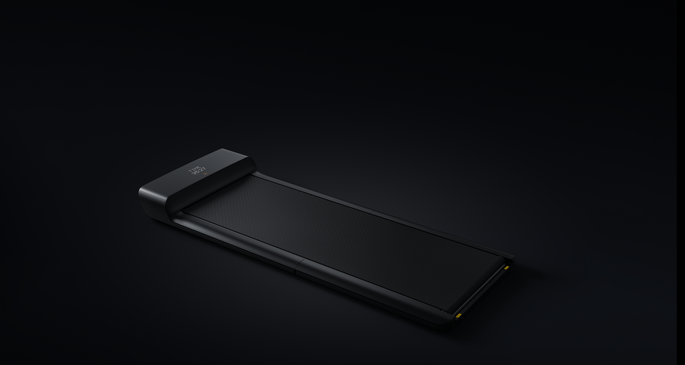 KingSmith WalkingPad A1 Pro