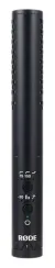 RODE VideoMic NTG