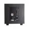 Morel USUB 1203 Black