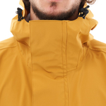 ДОЖДЕВИК ГОРОДСКОЙ DRAGONFLY RAINCOAT 2.0 2024