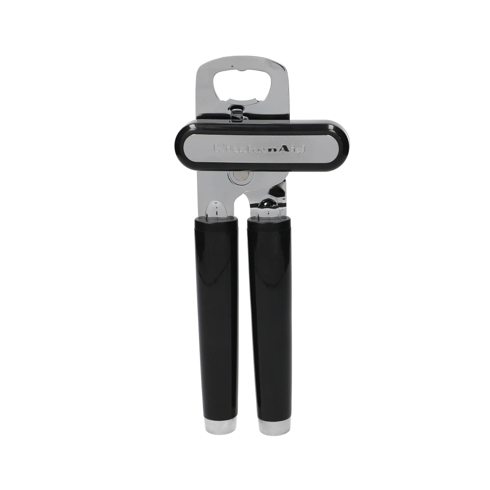 KitchenAid КЛАССИЧЕСКАЯ открывалка EAN 5057982065935
