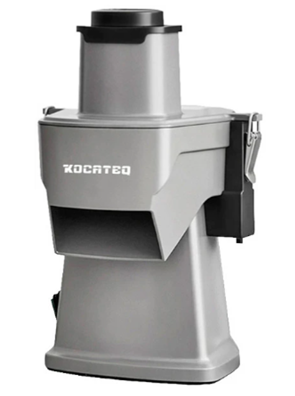 Овощерезка Kocateq VC 718