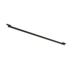 Магнитный трековый светильник Maytoni Basis TR192-1-21W2.7K-B