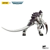 Фигурка JOYTOY Tyranids Hive Fleet Leviathan Hormagaunt 1