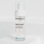 Advanced Cleanser Dermaceutic