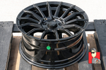 Комплект дисков Shogun S15 15x7 et35 5x100
