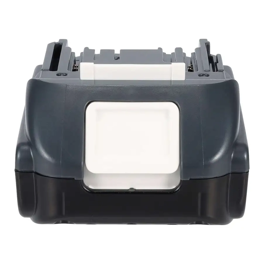 Аккумулятор BLB182 Makita 1915F4-6