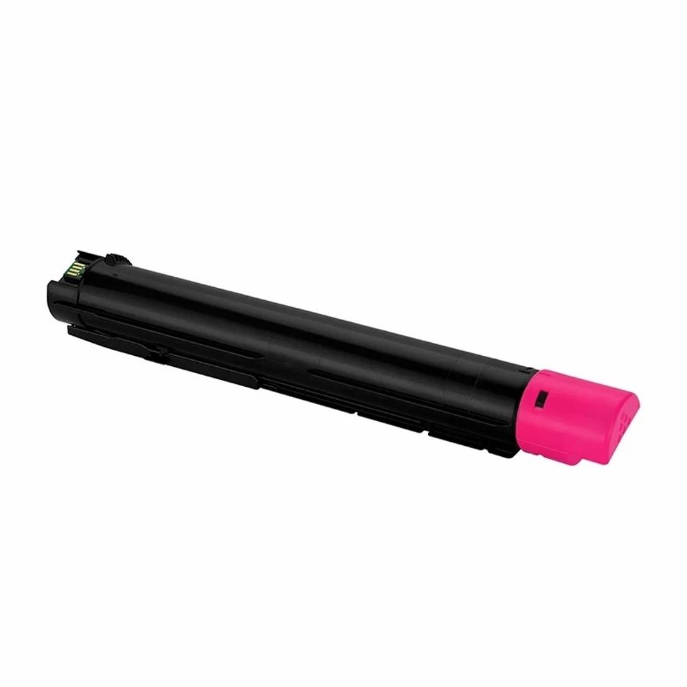 Тонер-картридж WBox, аналог Pantum CTO-2600M для CM270ADN/CM330ADN/CM420ADN Magenta (15K) Тонер-картридж WBox, аналог Pantum CTO-2600M для CM270ADN/CM330ADN/CM420ADN Magenta (15K)