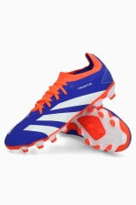 Бутсы adidas Predator Pro MG