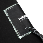 «Outer Shell» GITS Sweatshirt