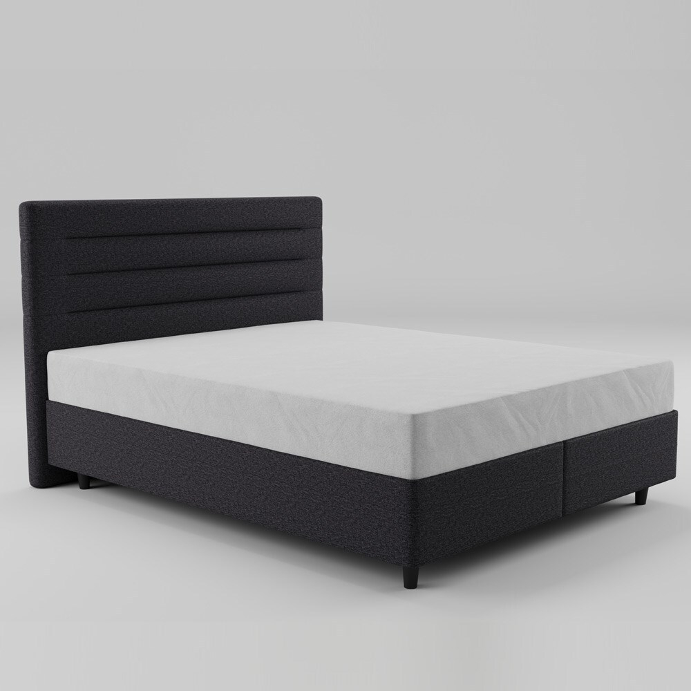 Основание кровати 100x200 ENZA HOME PEDIC EH63711