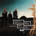 Apocalyptica / Reflections - Revised (2LP+CD)