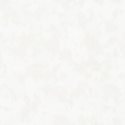 Обои виниловые PC72091-21 Japandi Mural PALITRA PRESTIGE, фоновые, размер 1,06х10,05 м