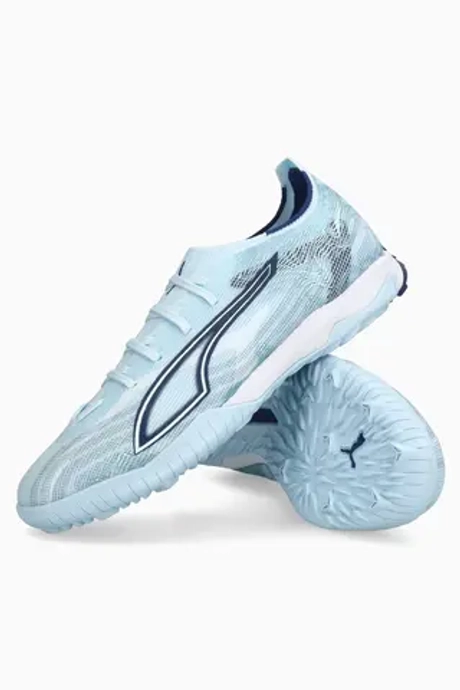 Сороконожки Puma Ultra 6 Match TT - размер 47 EU