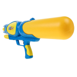 Игрушечное Водное оружие, M225F