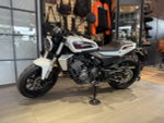 Harley-Davidson X350, 2024 c НДС