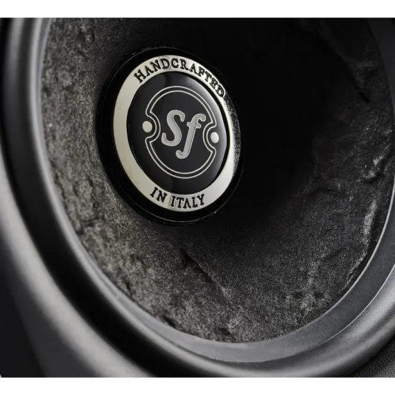 Sonus Faber Olympica Nova II wenge