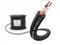 PROCAST cable BMC 6/20/0,12