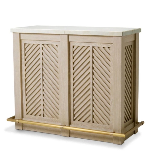 Бар Elvador CABINETS