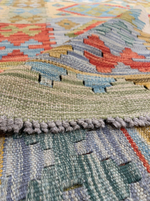 Maimana Kilim 90 x 295 см