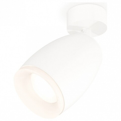 Спот Ambrella Light XM XM1122006