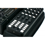 Allen & Heath Xone:K2