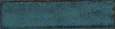 Настенная плитка ALCHIMIA BLUE PB BRILLO