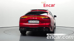 KIA Stinger 2.5 Masters — 2021