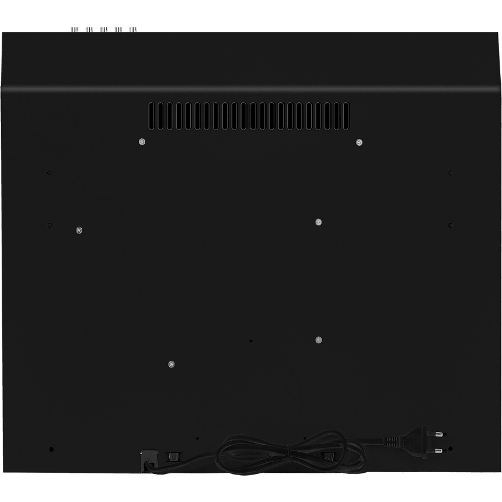 Maunfeld MF 50 BLACK