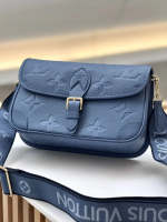Сумка Louis Vuitton