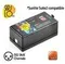 USB DMX-512 Контроллер ЯRILO SL2