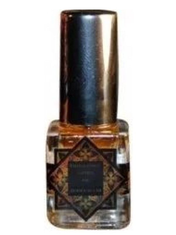 Agarscents Bazaar Sweet Santal