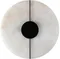 Бра Naxos 4311/12WL Odeon Light