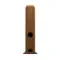 Q Acoustics 3050c Oak