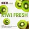 Sebero - Kiwi Fresh (100г)