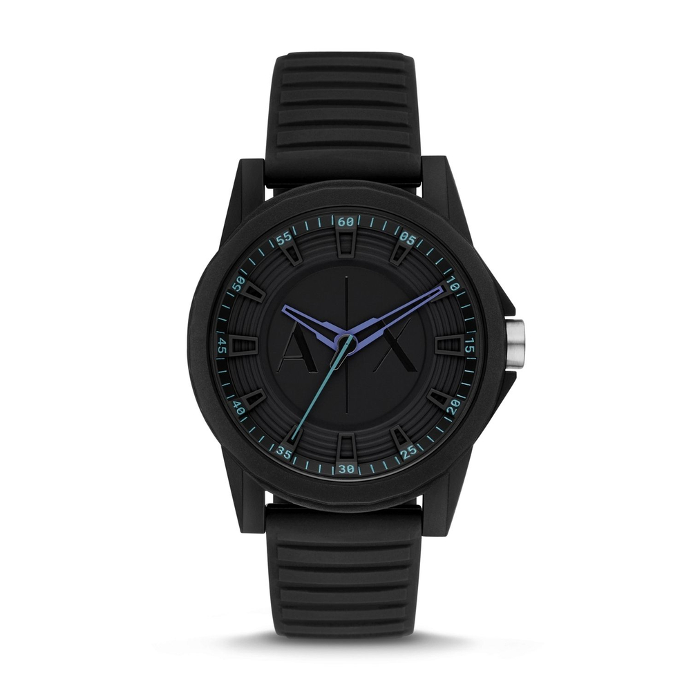 Мужские наручные часы Armani Exchange AX2533