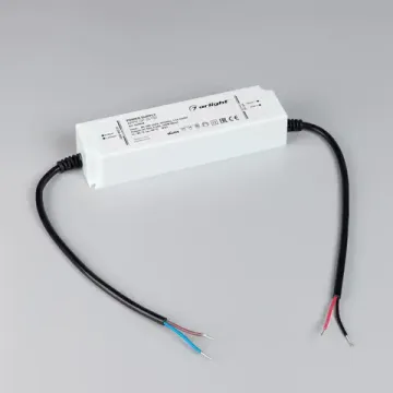 Блок питания 150W 24V 6.25A IP67 ARPV-SP-24150 040048 Arlight