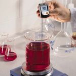 Термометр Testo 905-T1, TESTO
