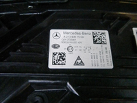 Фара левая Mercedes E W213 (2020-2023) LED