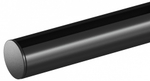 Штанга Denkirs BELTY ROD TR5534-BK