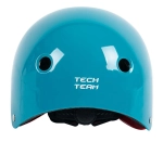 Шлем XTR 4.0 blue 1/20 синий