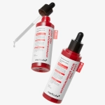 Пилинг-сыворотка Medicube Hypochlorous Acid Rice Peel Shot 80 ml