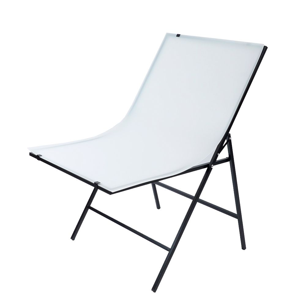 Комплект для предметной съемки FST LED-530 Ultra Light Table Kit
