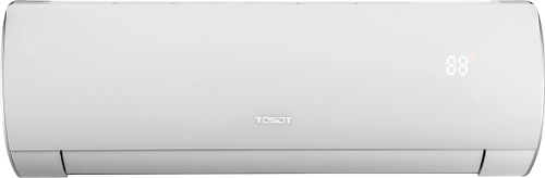 Блок внутренний TOSOT LIRA X T12H-SLyWA/I